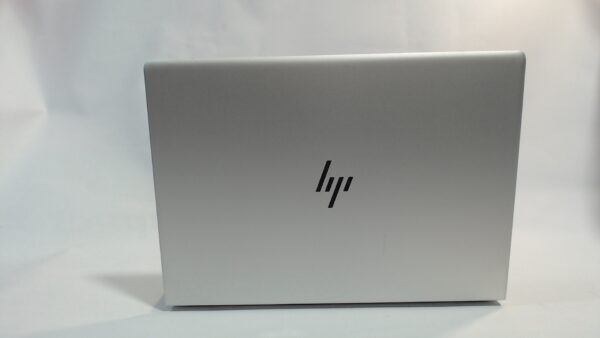 HP ELITEBOOK 745 G5 - Image 2