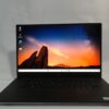 DELL XPS 15 7590