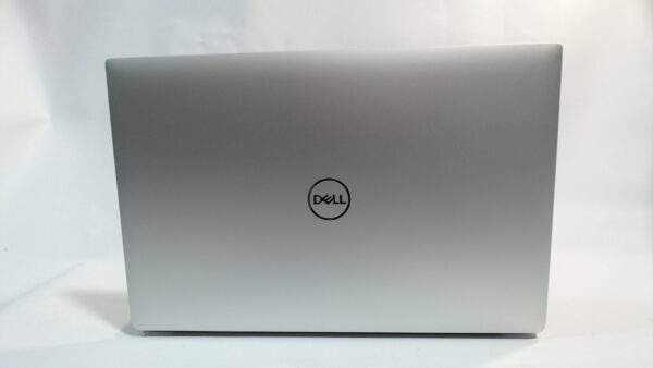 DELL XPS 15 7590 - Image 2