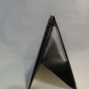 DELL XPS 15 7590 - Image 4