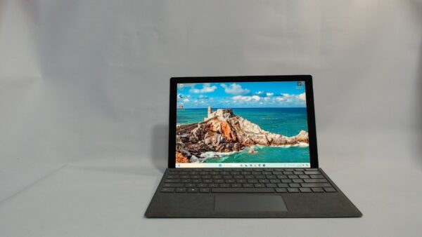 MICROSOFT SURFACE PRO 7 1886