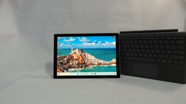 MICROSOFT SURFACE PRO 7 1886 - Image 2