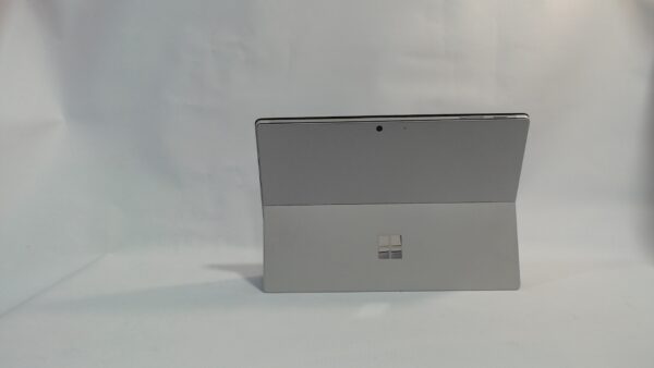 MICROSOFT SURFACE PRO 7 1886 - Image 3