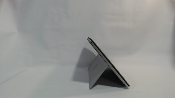 MICROSOFT SURFACE PRO 7 1886 - Image 4