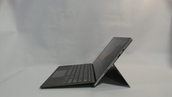 MICROSOFT SURFACE PRO 7 1886 - Image 5