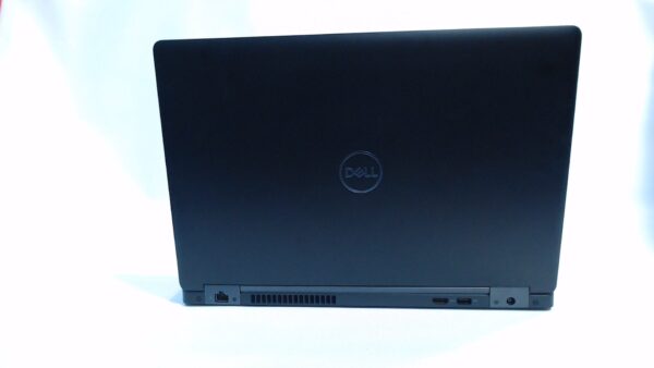 DELL LATITUDE 5590 CORE I7 - Image 4