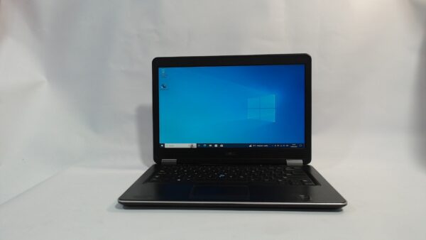 DELL LATITUDE E7440