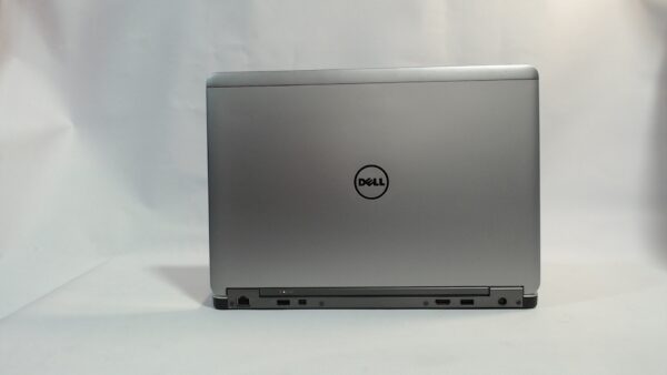 DELL LATITUDE E7440 - Image 2