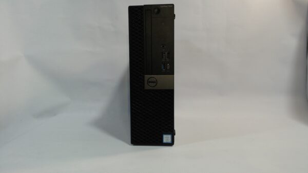 DELL OPTIPLEX 7050 - Image 2