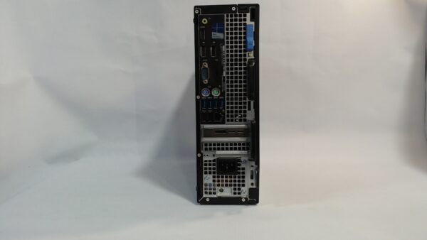 DELL OPTIPLEX 7050 - Image 3