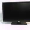 HP PRODESK 600 G5 - Image 6