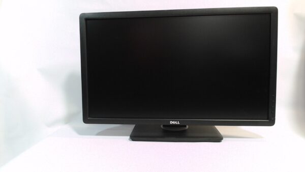 LENOVO THINKCENTRE M70Q - Image 7