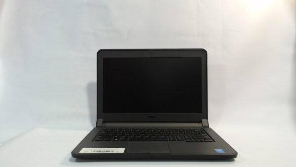 DELL LATITUDE 3340