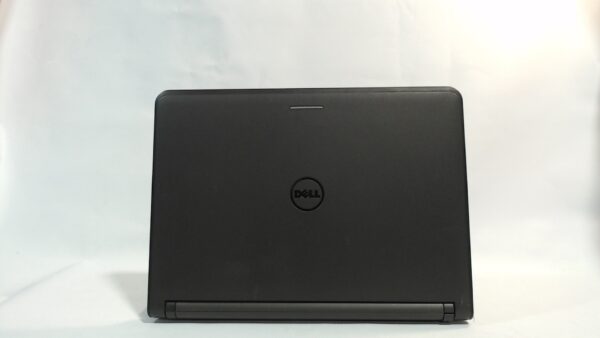 DELL LATITUDE 3340 - Image 2