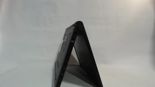 DELL LATITUDE 3340 - Image 4