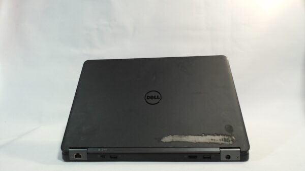 DELL LATITUDE E7450 - Image 2