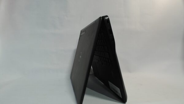 DELL LATITUDE E7450 - Image 3