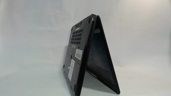 DELL LATITUDE E7450 - Image 4