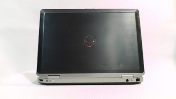 DELL LATITUDE E6420 - Image 2