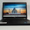 DELL LATITUDE E5450