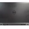 DELL LATITUDE E5450 - Image 2