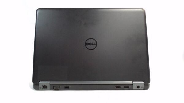 DELL LATITUDE E5450 - Image 2