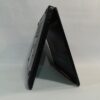 DELL LATITUDE E5450 - Image 3