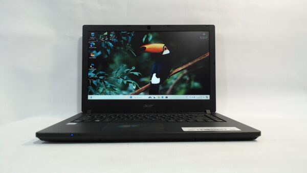 ACER TRAVEL MATE P2410