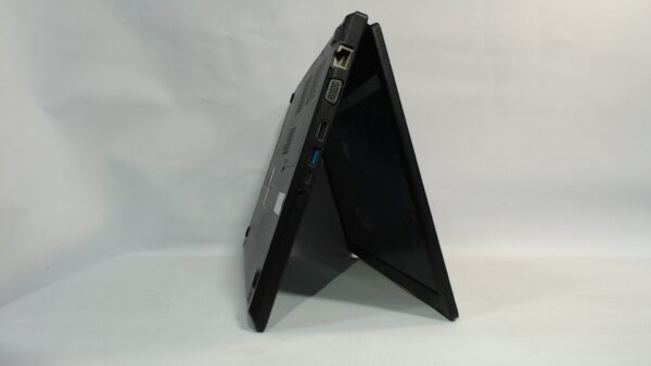 ACER TRAVEL MATE P2410 - Image 4