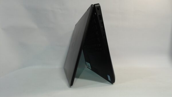 DELL LATITUDE E5470 - Image 3