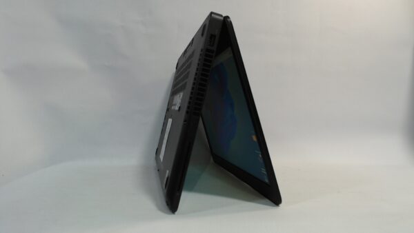 DELL LATITUDE E5470 - Image 4