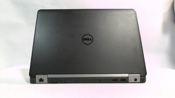 DELL LATITUDE E5470 - Image 2