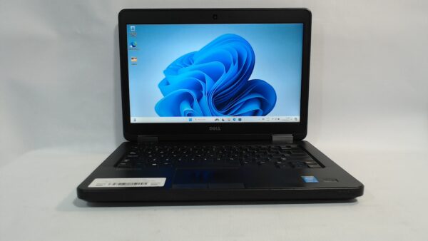 DELL LATITUDE E5440 CORE I5