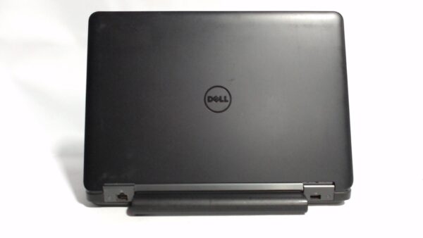 DELL LATITUDE E5440 CORE I5 - Image 2