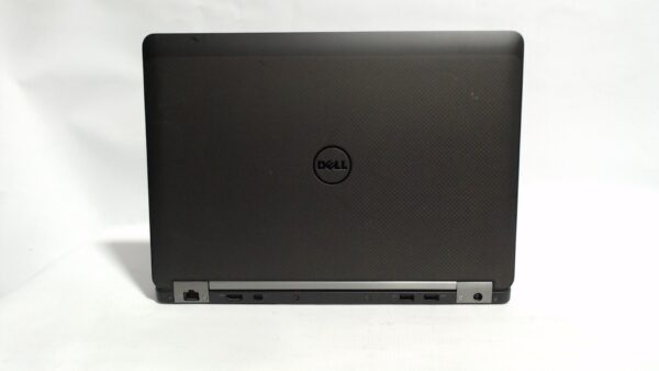 DELL LATITUDE E7470 - Image 2