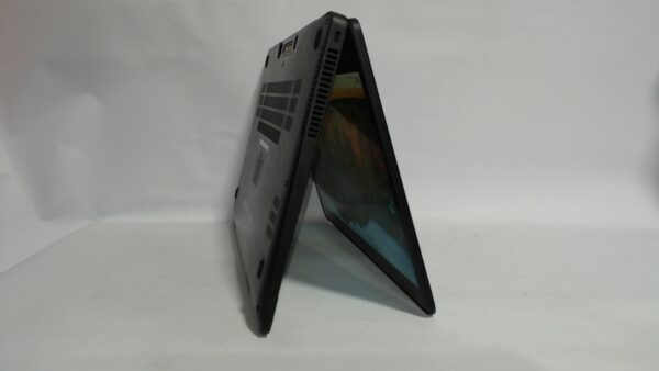 DELL LATITUDE E7470 - Image 4