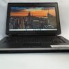 DELL LATITUDE E6430 ATG