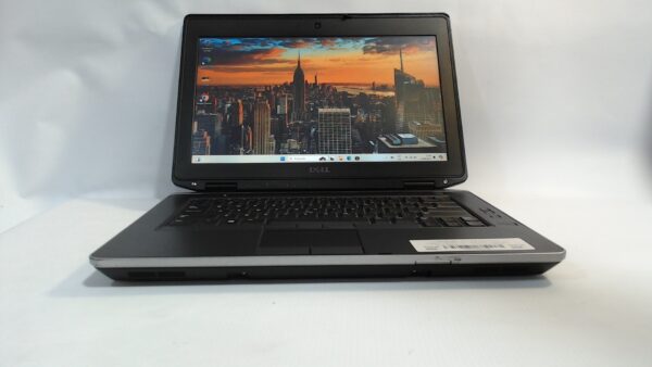 DELL LATITUDE E6430 ATG