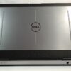 DELL LATITUDE E6430 ATG - Image 2