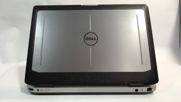 DELL LATITUDE E6430 ATG - Image 2