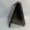 DELL LATITUDE E6430 ATG - Image 3