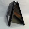 DELL LATITUDE E6430 ATG - Image 4