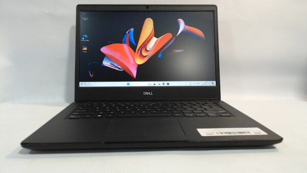 DELL LATITUDE 3400