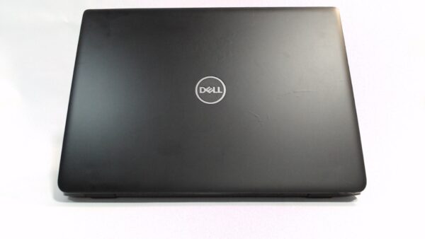 DELL LATITUDE 3400 - Image 2