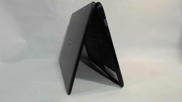 DELL LATITUDE 3400 - Image 3