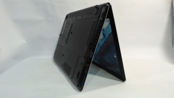 DAKTECH PLAIDBOOK D15S - Image 3