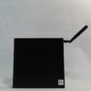 LENOVO THINKCENTRE M70Q - Image 2