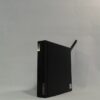 LENOVO THINKCENTRE M70Q - Image 3