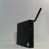 LENOVO THINKCENTRE M70Q - Image 4