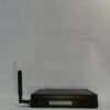LENOVO THINKCENTRE M70Q - Image 5